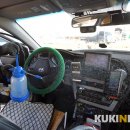 복지용두충전소 이미지