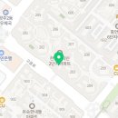 만송7통(한양수자인2차) 이미지