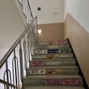 앙쏘네일 이미지