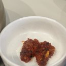 강남설렁탕 | 강남 청담 맛집 찾다가 인생 설렁탕 발견! 삼남매 설렁탕 후기!