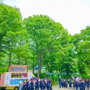 심석초등학교 이미지