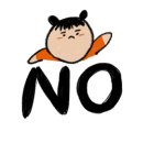 차민헤어 네이버블로그