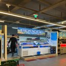 GS더프레시진주초전점 | 진주 초전점 조개창고 무한리필 솔직후기｜초전동 맛집 가성비 조개구이 맛집