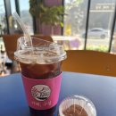 베어 | 김천 두쫀쿠 내돈내산 맛집 비교 - 마루베이커리 / 아티장102 / 카페구성