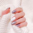 네일 꿈꾸다