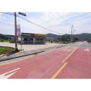 대지축산농원