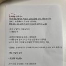 스펀슈가 이미지