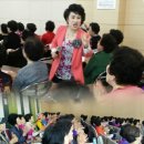 왕성체육관 이미지