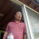 태기농원 | (25-24)2025.08.02. 횡성 병무산