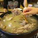 초암골가든 이미지