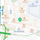 재원 행정사사무소 / 경영컨설팅 이미지