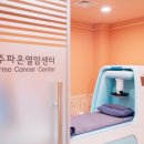 더웰샘한방병원 이미지