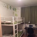 이지하우스 민박 이미지