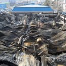 울산시농수산물도매시장 이미지