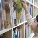 피씨앤씨 이미지