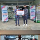 장원종합카써비스 이미지