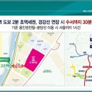 대광마트 이미지