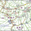 2012년 1월 태백산 정기산행 이미지