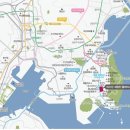 데시앙해링턴 이미지