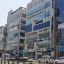 정우빌딩3차 이미지