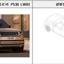 원전기 이미지