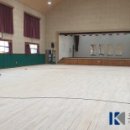 천도체육관 이미지