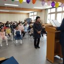 서선초교 이미지