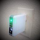 💠보조배터리 겸용 멀티충전기💠[DREAM CHARGER]-KP-Super 이미지