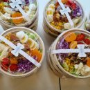 이리중앙초등학교 이미지