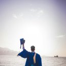 연희노인여가복지시설 | 방통대 노인복지론 사회복지실천론 전반적 후기 및 12월 7일 토익 시험 성적 공개 발표 일정