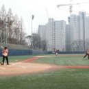 북일고등학교 이미지