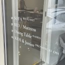 리마켓지점 - 의정부시 태평로 170 | [라미에스 청주점] 우리집 첫 식탁, 라미에스 테이블로 완성한 신혼 공간