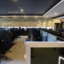 CAFE PC HOO 이미지