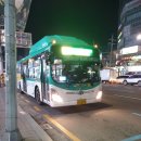 수원-1579 이미지