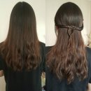 김밥나라 중동점 | 이란 여행 후기 환율 치한 히잡 그리고 죽음