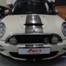 제일엔진 이미지