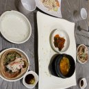 8호화장실 이미지