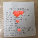 교하중앙공원 교차로 횡단보도(1) | 88. 파주 운전면허학원 장내기능 100점 합격(+나름 팁) &amp; 하우스 오브 미나리마 파주 팝업스토어 후기