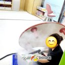 온빛가득어린이집