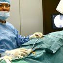 만성 통증 이미지