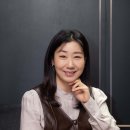 아이엘씨 이미지