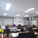 스피치디자인 이미지