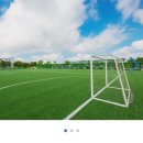 MG노래연습장 이미지