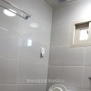 다솜공인중개사사무소 이미지