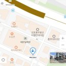 예쁜날;오늘당신 이미지