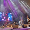 강진아트홀 송년음악회 이미지