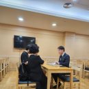 제일장례식장 장의자동차 | 안산시 장례식장비용 제대로 알고 선택하는 현실가이드
