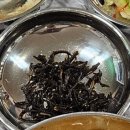 새풍화식당 이미지