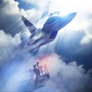 에이스(Ace)PC 이미지