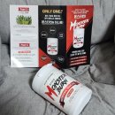 임산부도 섭취가능한 천연식욕억제제 <b>비피</b>지<b>컴퍼니</b> 몬스터번